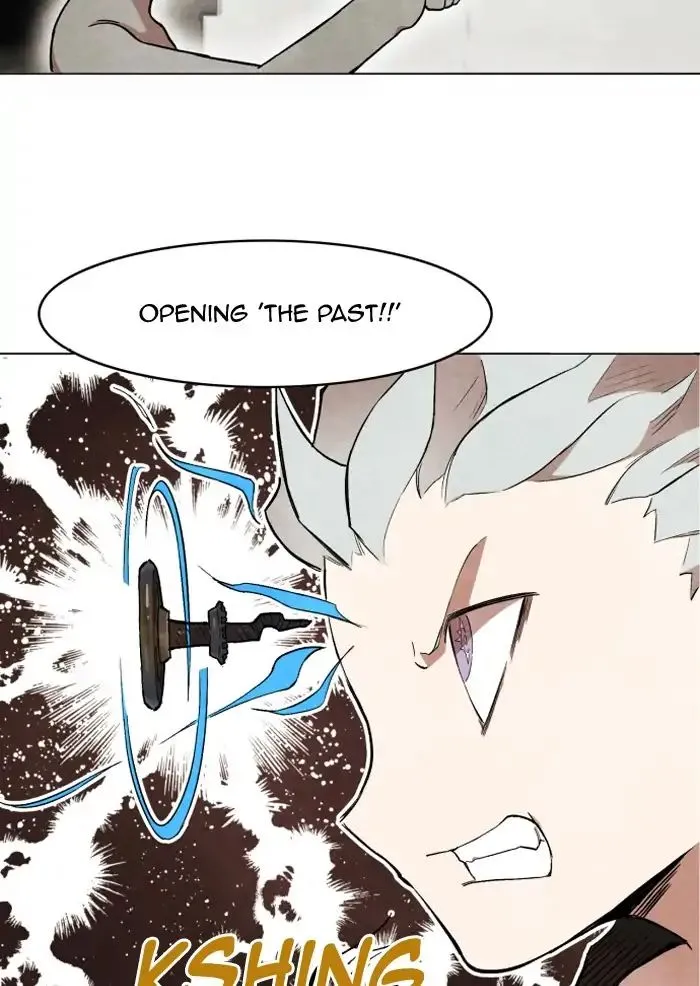 Read Hardcore Leveling Warrior chapter 186 image 31 on Lezhin