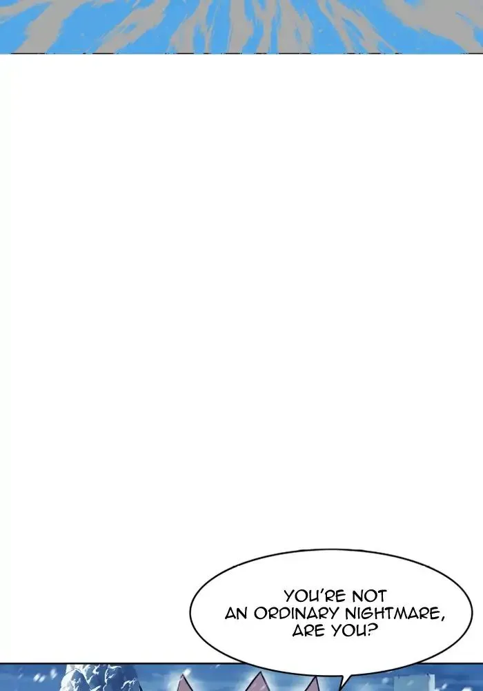 Read Hardcore Leveling Warrior chapter 186 image 34 on Lezhin