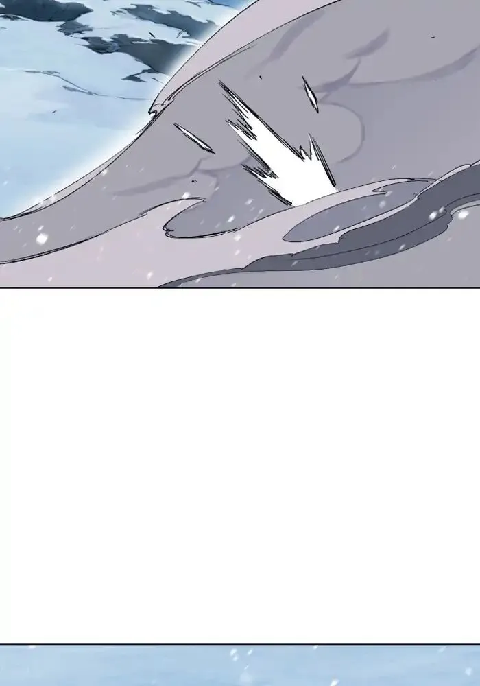 Read Hardcore Leveling Warrior chapter 186 image 43 on Lezhin