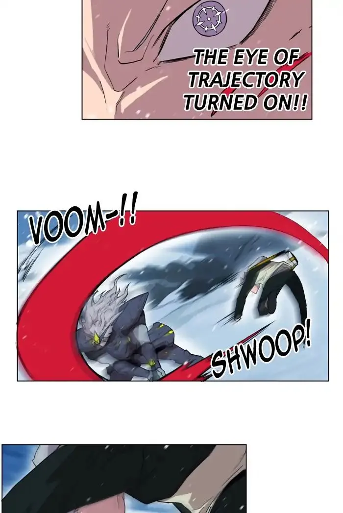 Read Hardcore Leveling Warrior chapter 186 image 46 on Lezhin