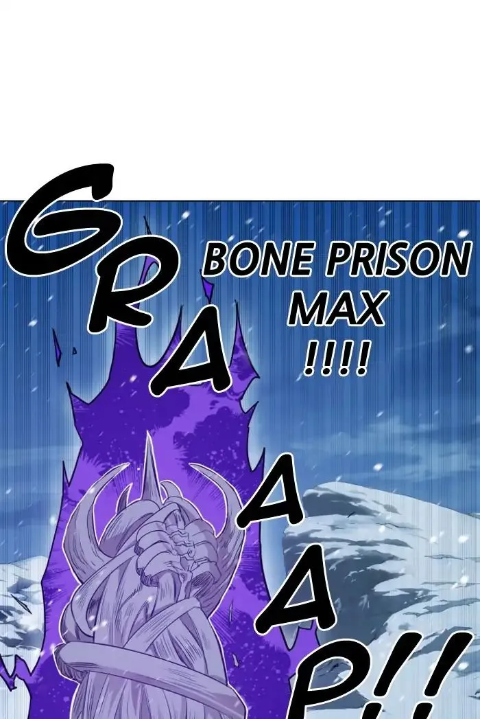 Read Hardcore Leveling Warrior chapter 186 image 50 on Lezhin