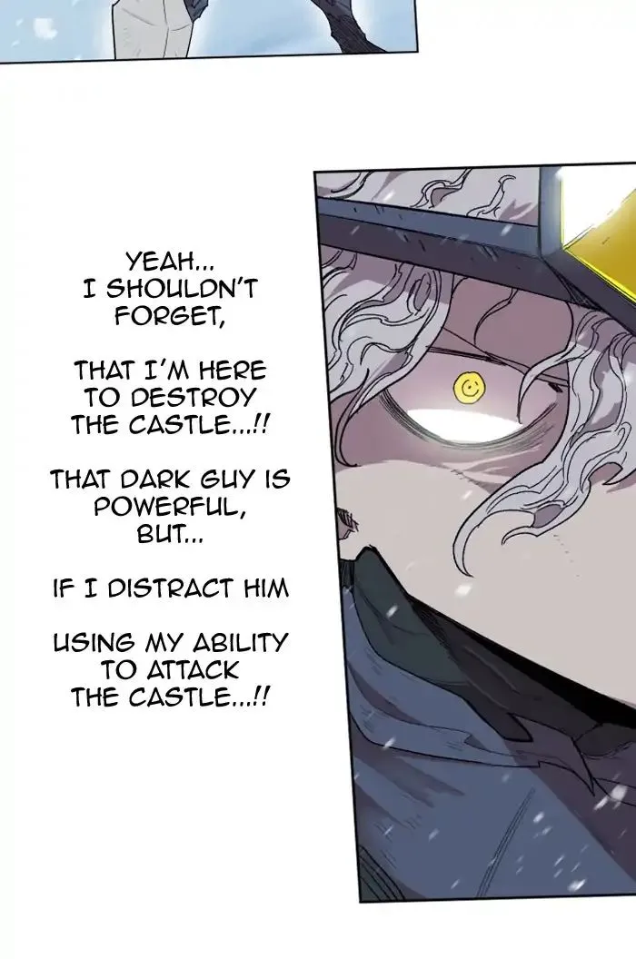 Read Hardcore Leveling Warrior chapter 186 image 61 on Lezhin