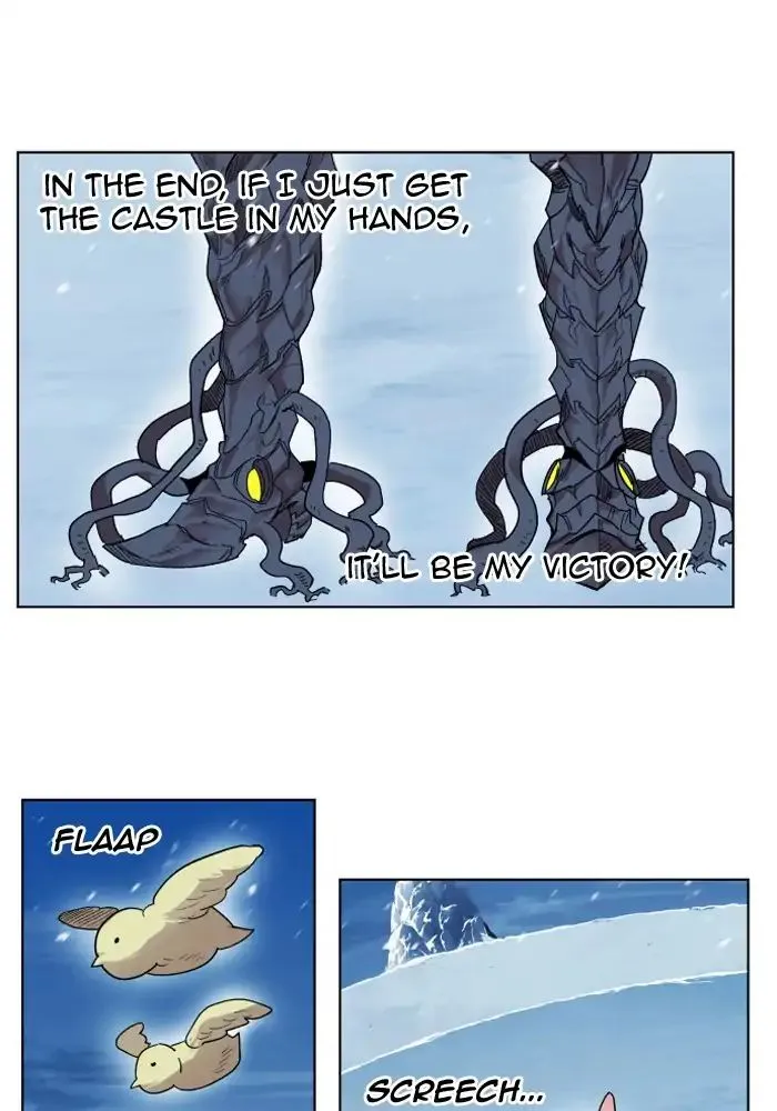 Read Hardcore Leveling Warrior chapter 186 image 62 on Lezhin