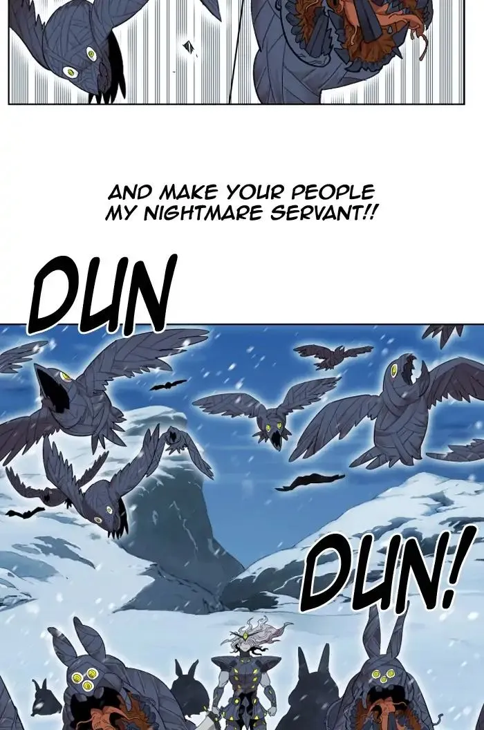 Read Hardcore Leveling Warrior chapter 186 image 65 on Lezhin