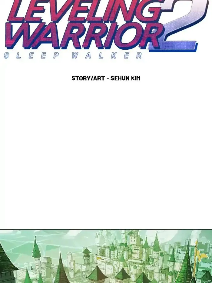 Read Hardcore Leveling Warrior chapter 186 image 7 on Lezhin