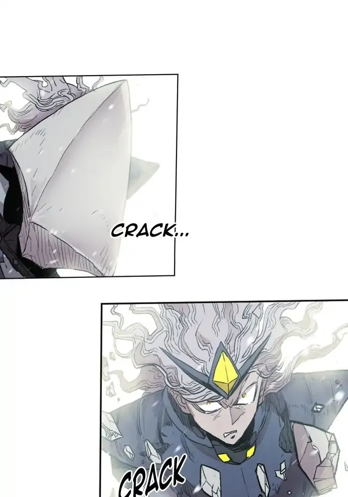 Read Hardcore Leveling Warrior chapter 186 image 76 on Lezhin