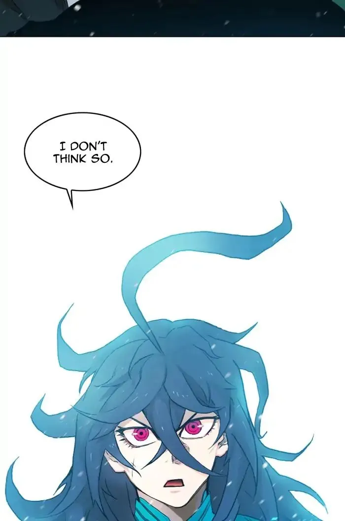 Read Hardcore Leveling Warrior chapter 186 image 79 on Lezhin