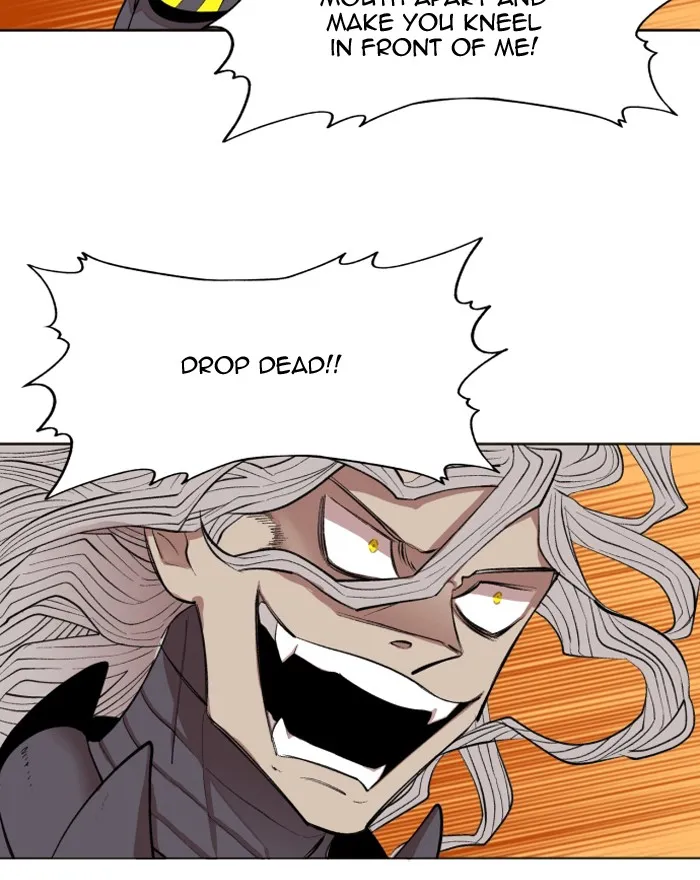 Read Hardcore Leveling Warrior chapter 187 image 10 on Lezhin