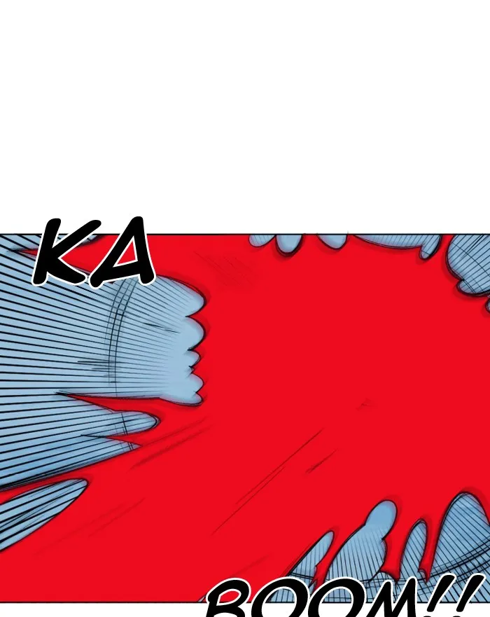 Read Hardcore Leveling Warrior chapter 187 image 12 on Lezhin
