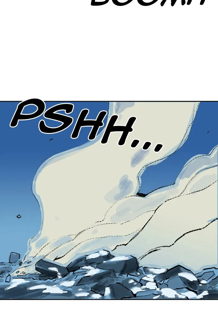 Read Hardcore Leveling Warrior chapter 187 image 13 on Lezhin