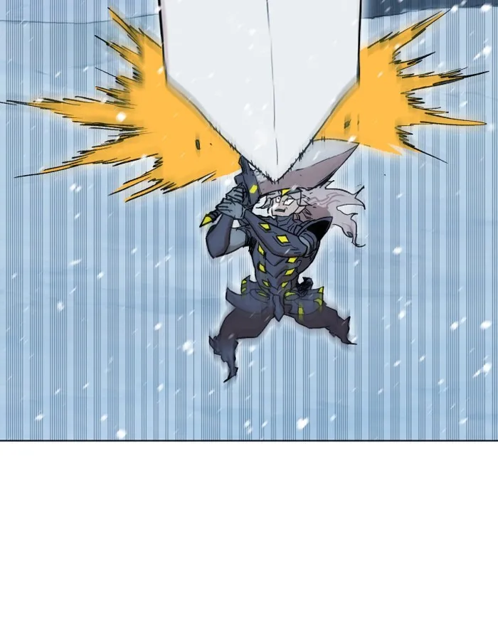 Read Hardcore Leveling Warrior chapter 187 image 18 on Lezhin