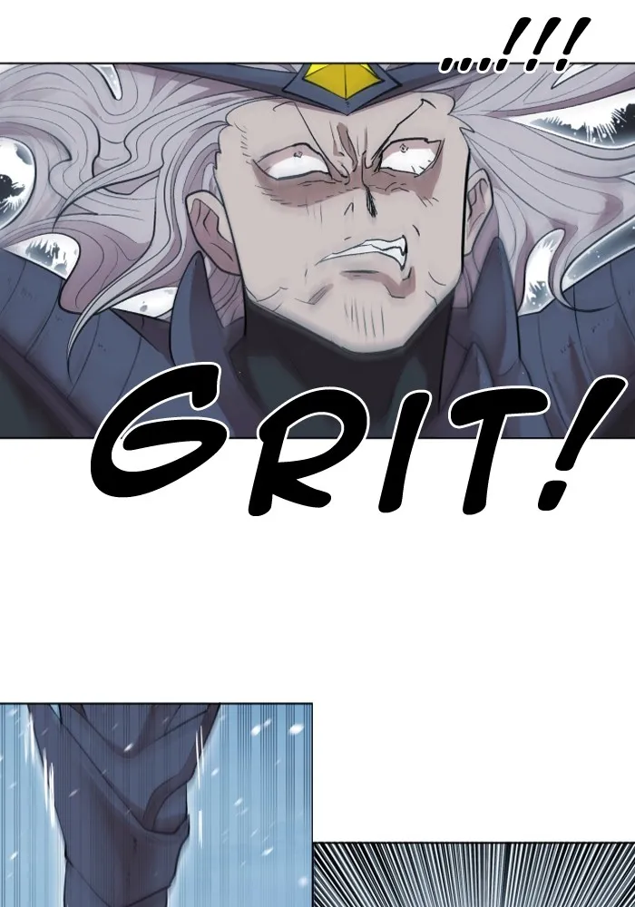 Read Hardcore Leveling Warrior chapter 187 image 19 on Lezhin
