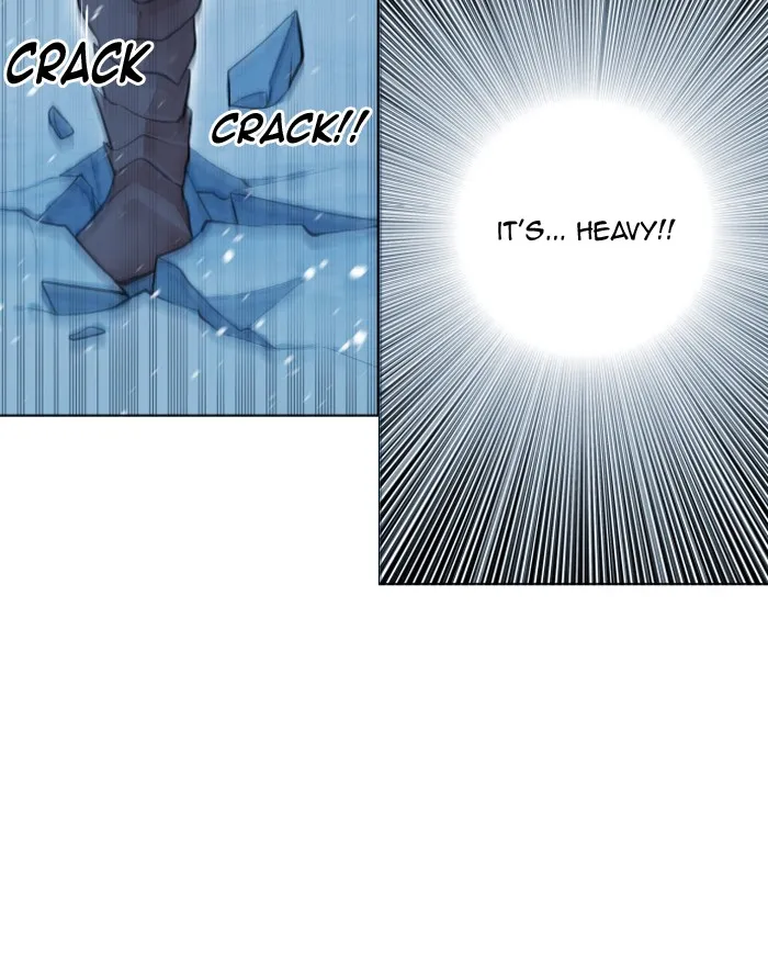 Read Hardcore Leveling Warrior chapter 187 image 20 on Lezhin