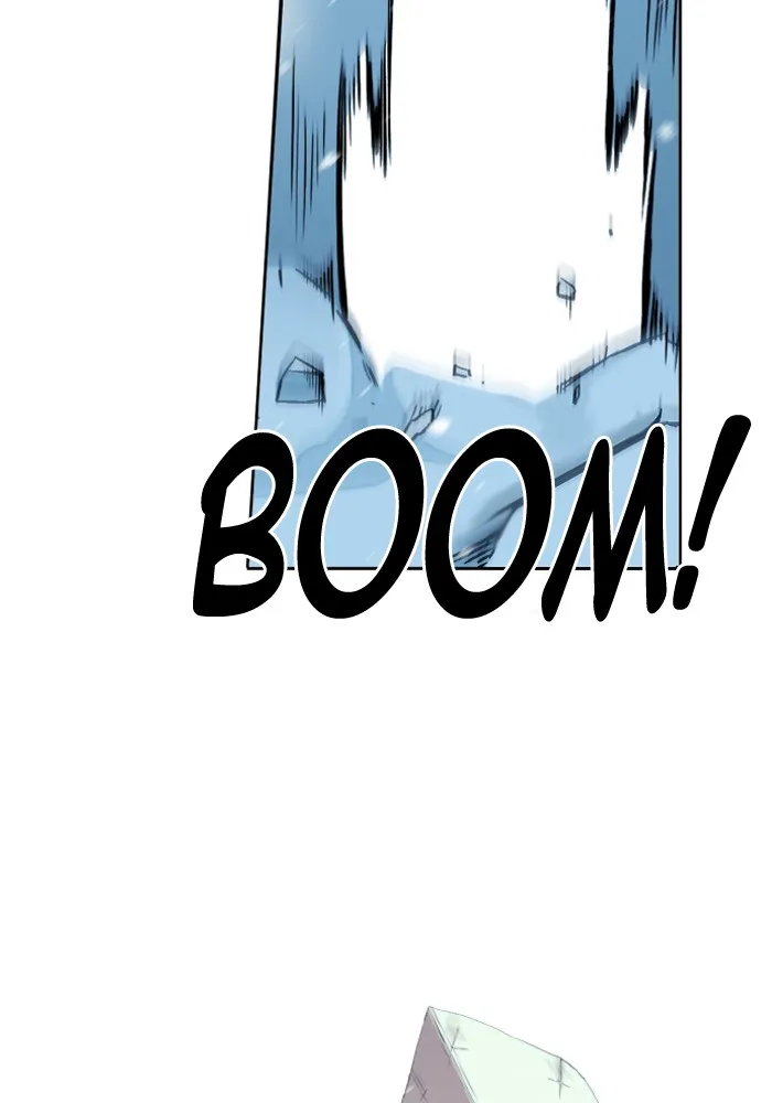 Read Hardcore Leveling Warrior chapter 187 image 22 on Lezhin