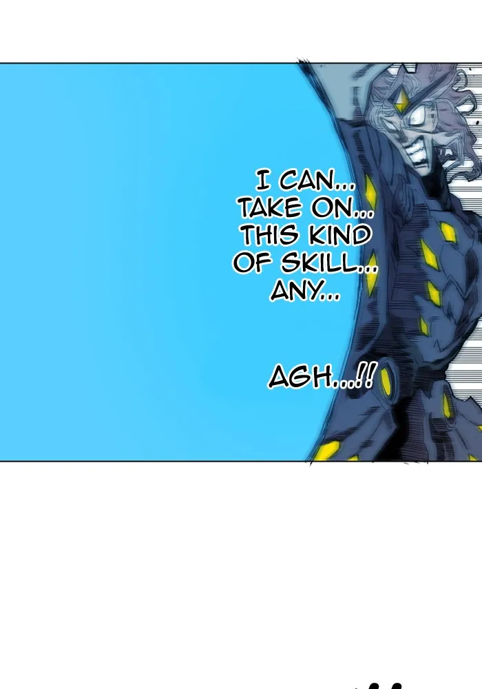 Read Hardcore Leveling Warrior chapter 187 image 34 on Lezhin