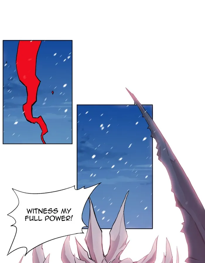 Read Hardcore Leveling Warrior chapter 187 image 40 on Lezhin
