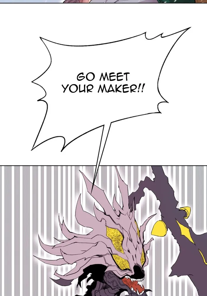 Read Hardcore Leveling Warrior chapter 187 image 45 on Lezhin
