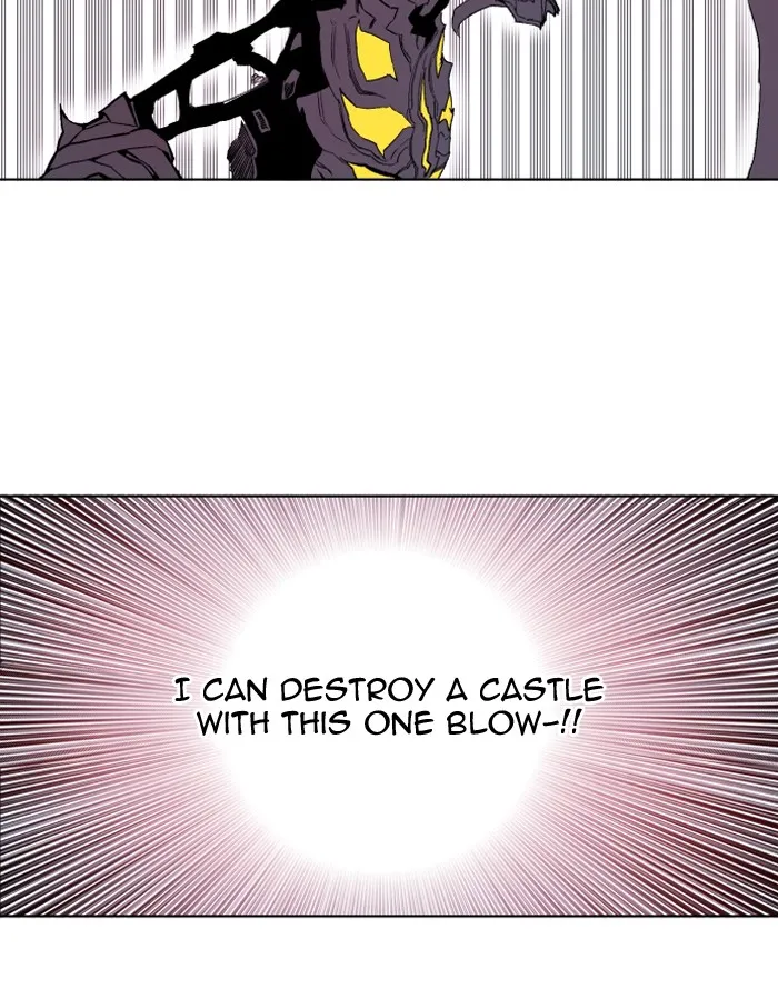 Read Hardcore Leveling Warrior chapter 187 image 46 on Lezhin
