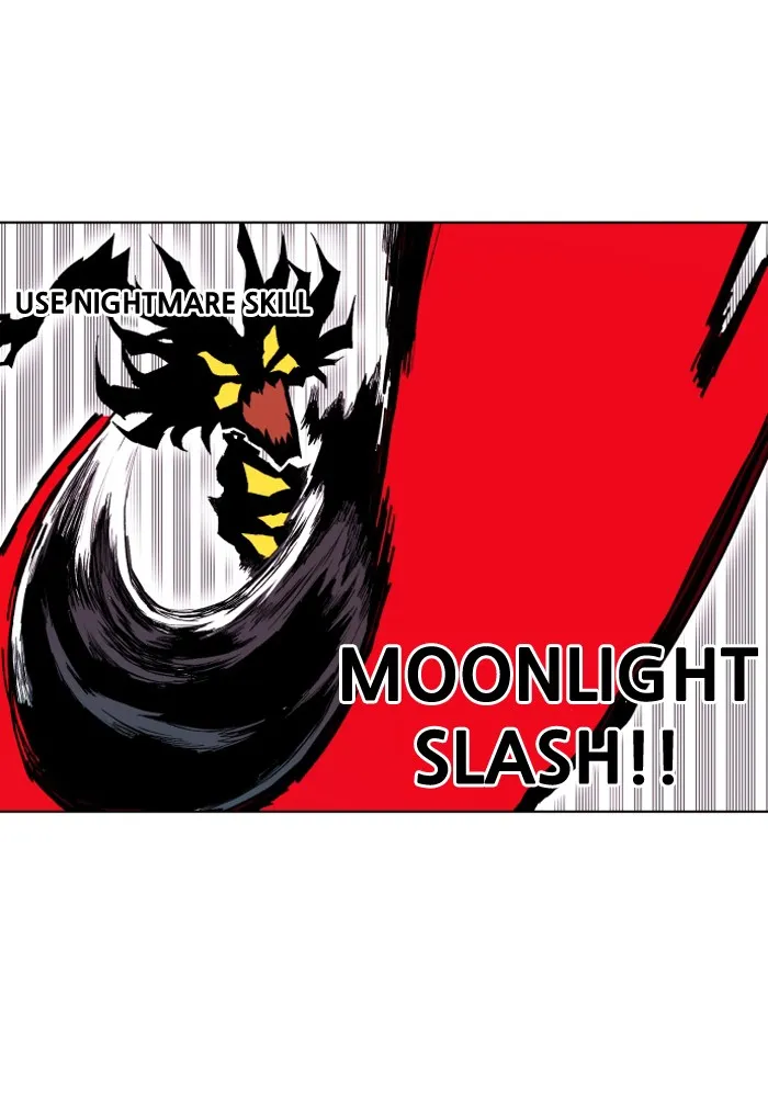 Read Hardcore Leveling Warrior chapter 187 image 47 on Lezhin