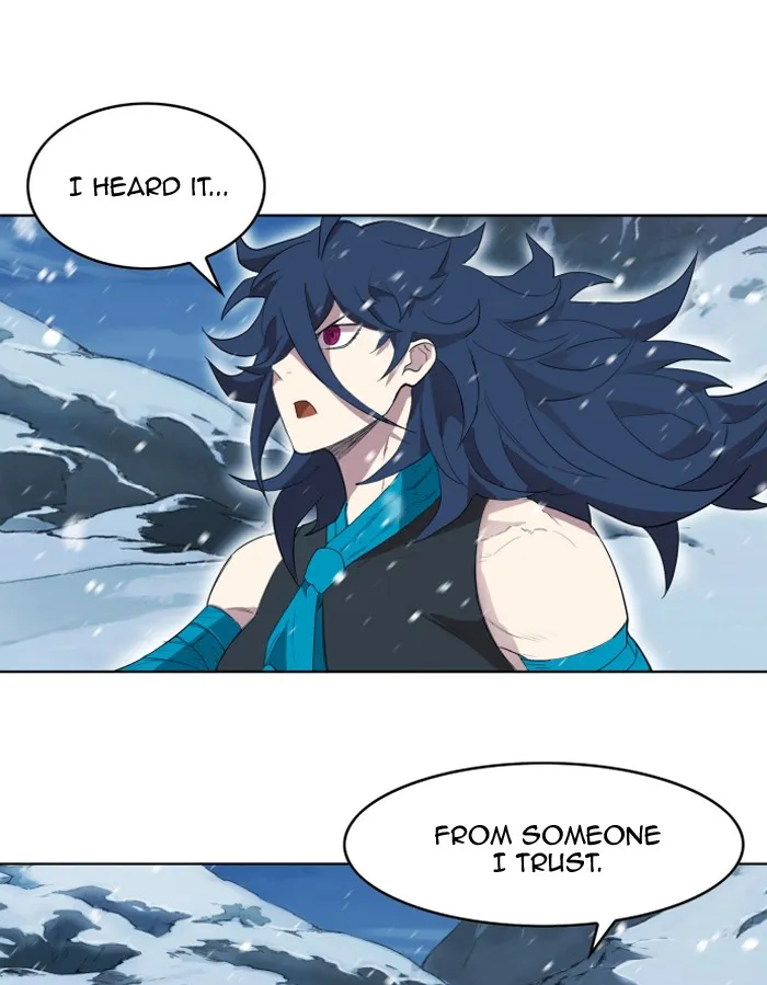 Read Hardcore Leveling Warrior chapter 187 image 48 on Lezhin