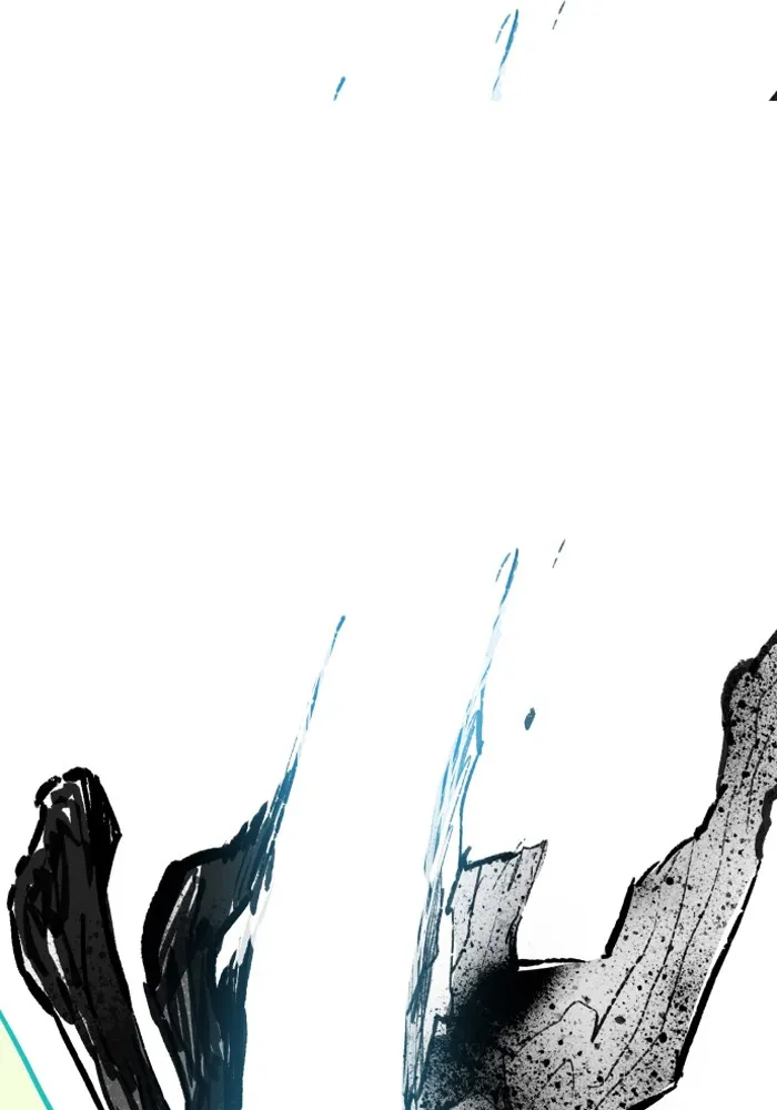 Read Hardcore Leveling Warrior chapter 187 image 53 on Lezhin