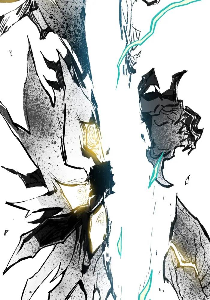 Read Hardcore Leveling Warrior chapter 187 image 55 on Lezhin