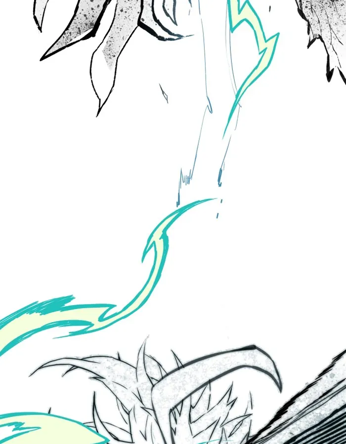 Read Hardcore Leveling Warrior chapter 187 image 56 on Lezhin
