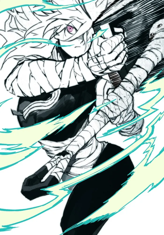 Read Hardcore Leveling Warrior chapter 187 image 57 on Lezhin
