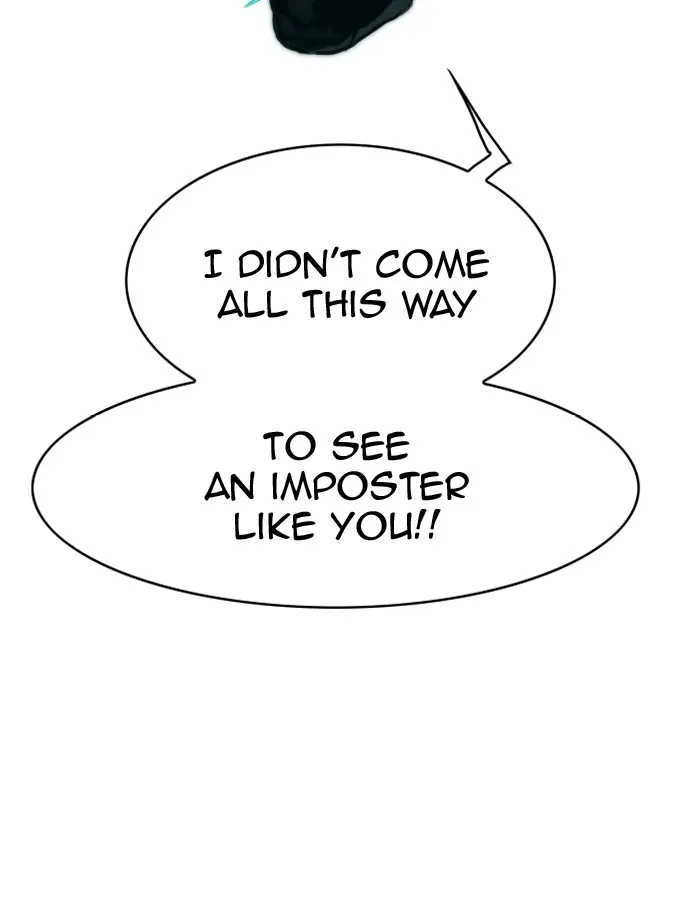 Read Hardcore Leveling Warrior chapter 187 image 58 on Lezhin