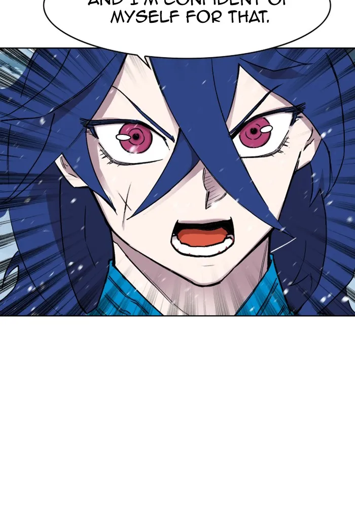Read Hardcore Leveling Warrior chapter 187 image 7 on Lezhin