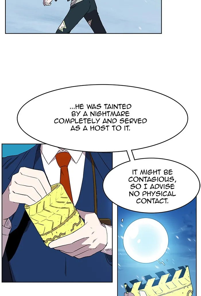 Read Hardcore Leveling Warrior chapter 188 image 12 on Lezhin