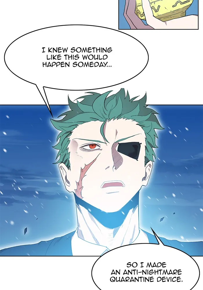 Read Hardcore Leveling Warrior chapter 188 image 13 on Lezhin