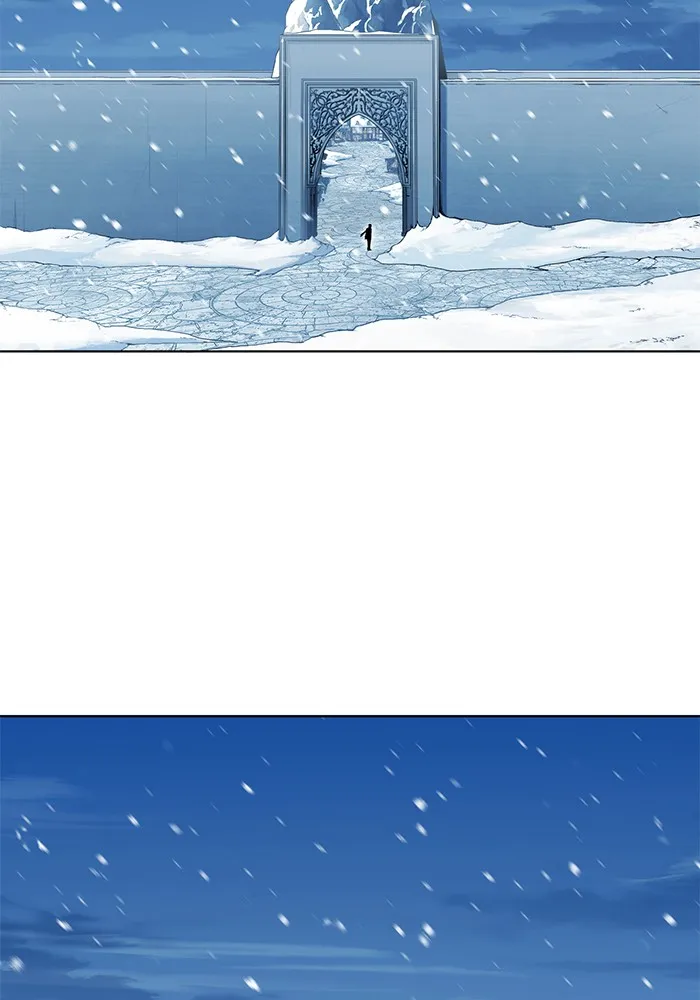 Read Hardcore Leveling Warrior chapter 188 image 19 on Lezhin