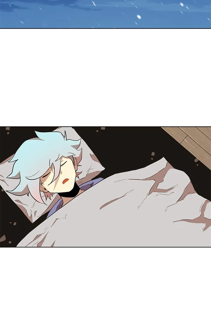 Read Hardcore Leveling Warrior chapter 188 image 20 on Lezhin