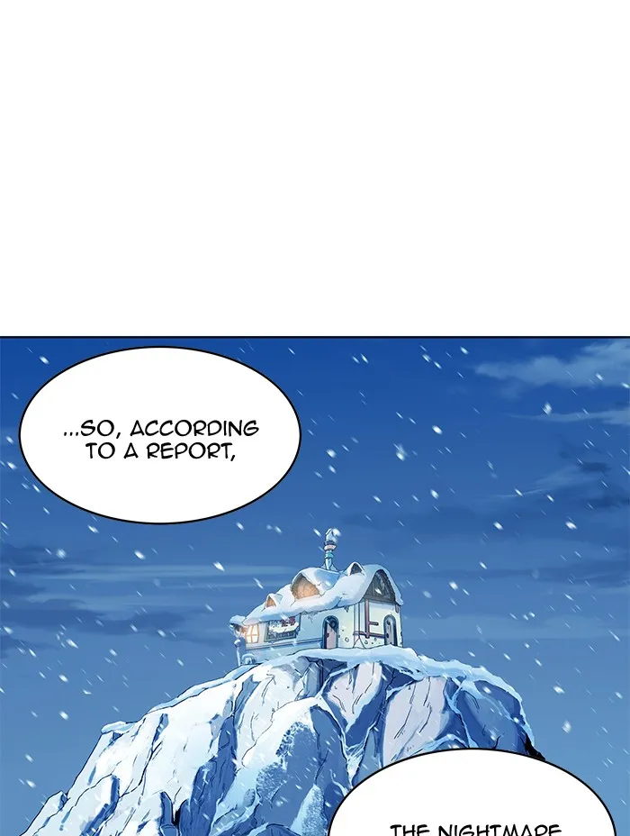 Read Hardcore Leveling Warrior chapter 188 image 25 on Lezhin