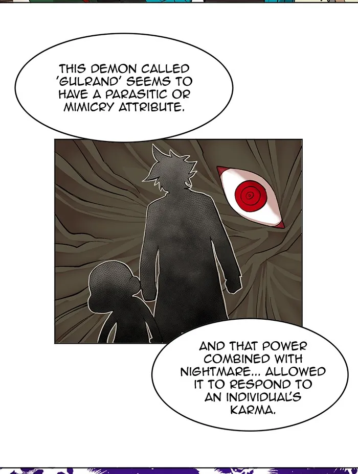 Read Hardcore Leveling Warrior chapter 188 image 29 on Lezhin