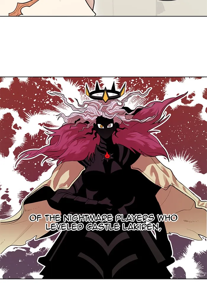 Read Hardcore Leveling Warrior chapter 188 image 36 on Lezhin