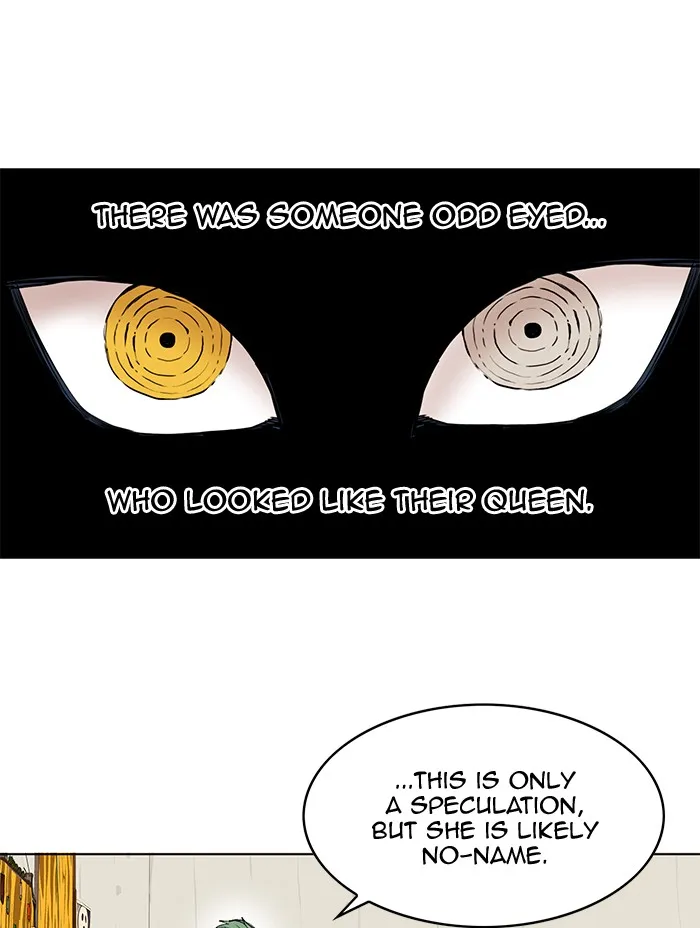 Read Hardcore Leveling Warrior chapter 188 image 37 on Lezhin