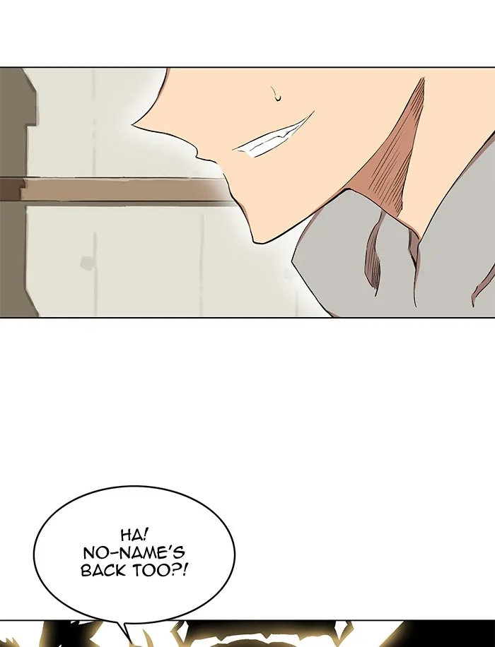 Read Hardcore Leveling Warrior chapter 188 image 44 on Lezhin