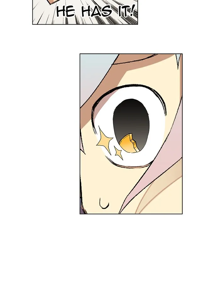 Read Hardcore Leveling Warrior chapter 188 image 52 on Lezhin