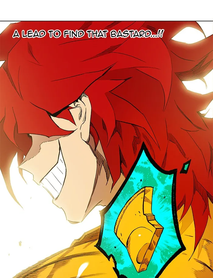 Read Hardcore Leveling Warrior chapter 188 image 60 on Lezhin