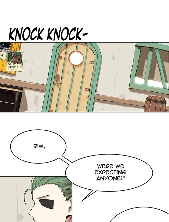 Read Hardcore Leveling Warrior chapter 188 image 63 on Lezhin