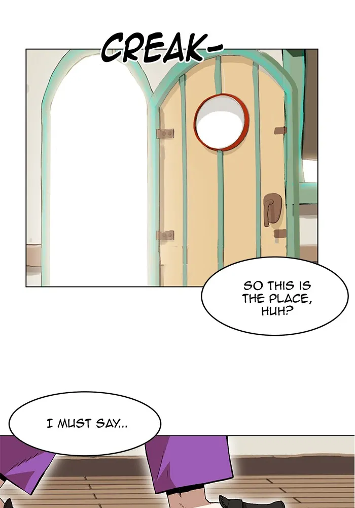 Read Hardcore Leveling Warrior chapter 188 image 66 on Lezhin