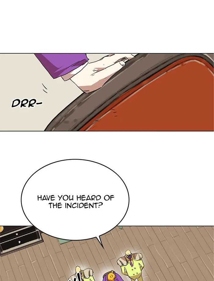 Read Hardcore Leveling Warrior chapter 188 image 69 on Lezhin