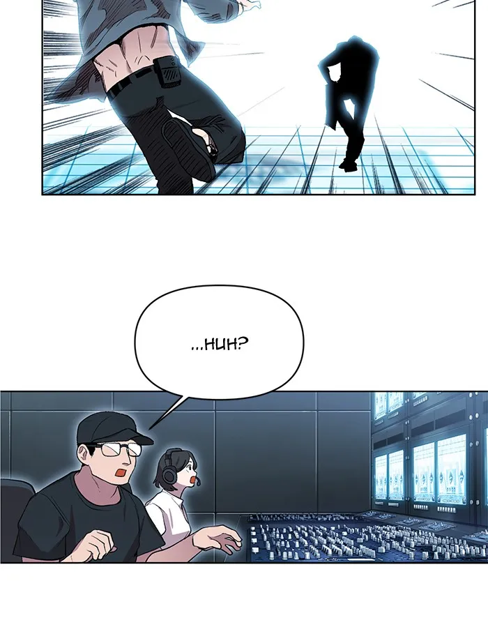 Read Hardcore Leveling Warrior chapter 189 image 12 on Lezhin