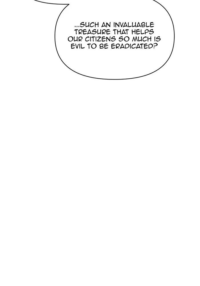 Read Hardcore Leveling Warrior chapter 189 image 26 on Lezhin