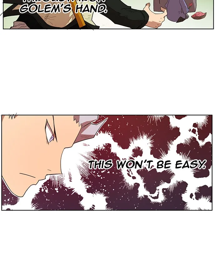 Read Hardcore Leveling Warrior chapter 189 image 73 on Lezhin