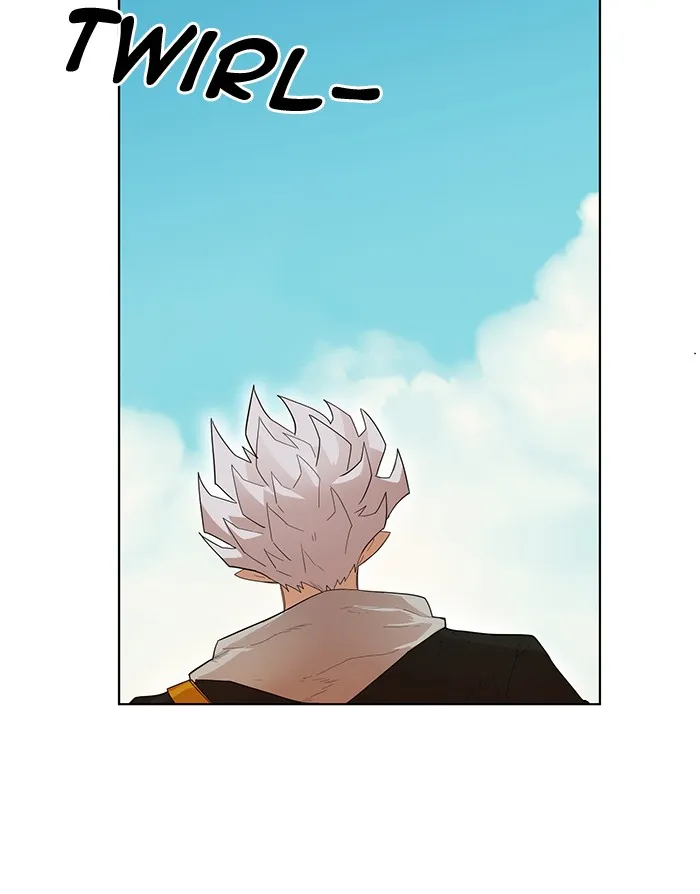 Read Hardcore Leveling Warrior chapter 189 image 79 on Lezhin