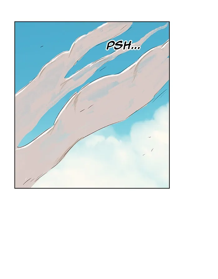 Read Hardcore Leveling Warrior chapter 189 image 83 on Lezhin