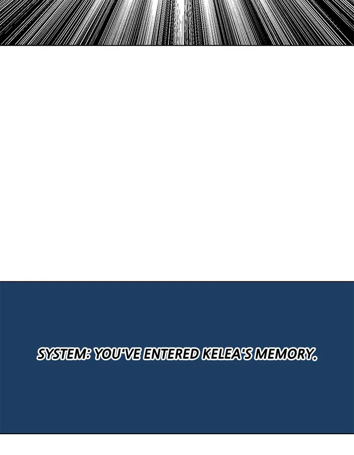Read Hardcore Leveling Warrior chapter 190 image 31 on Lezhin